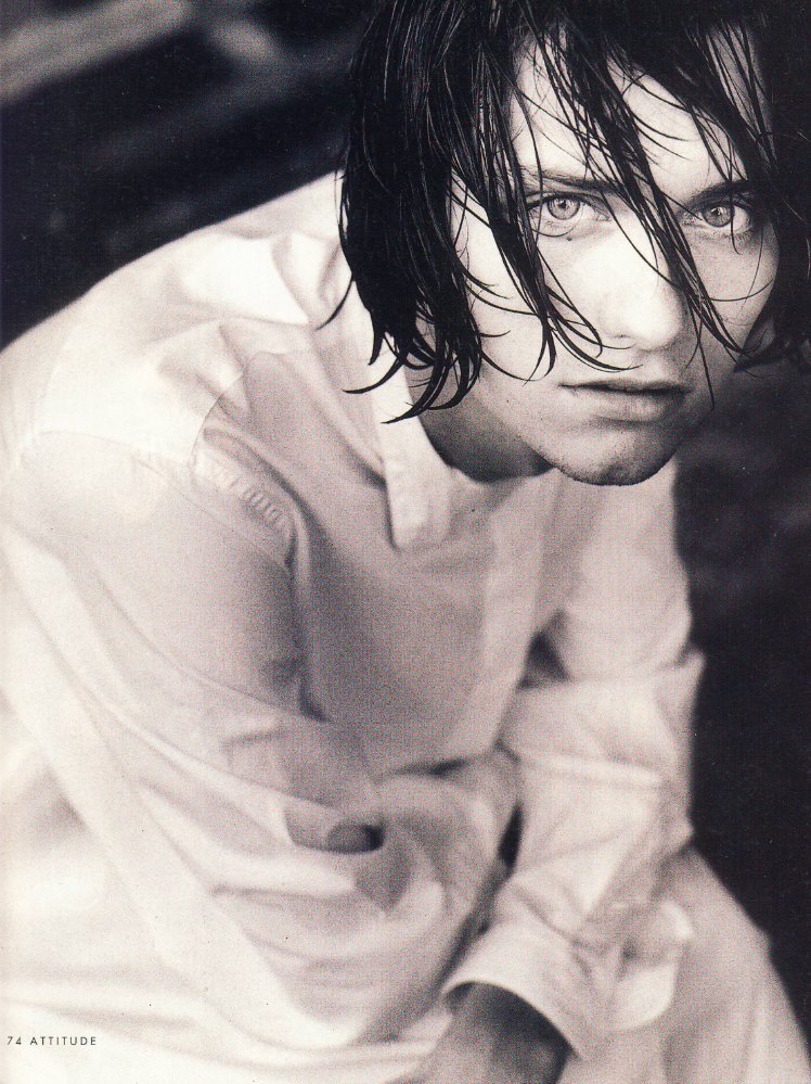 Lee Williams