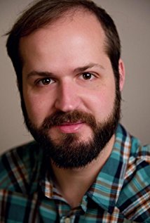 Jonathan Hoch