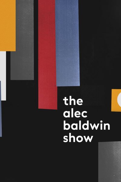 The Alec Baldwin Show - Season 1