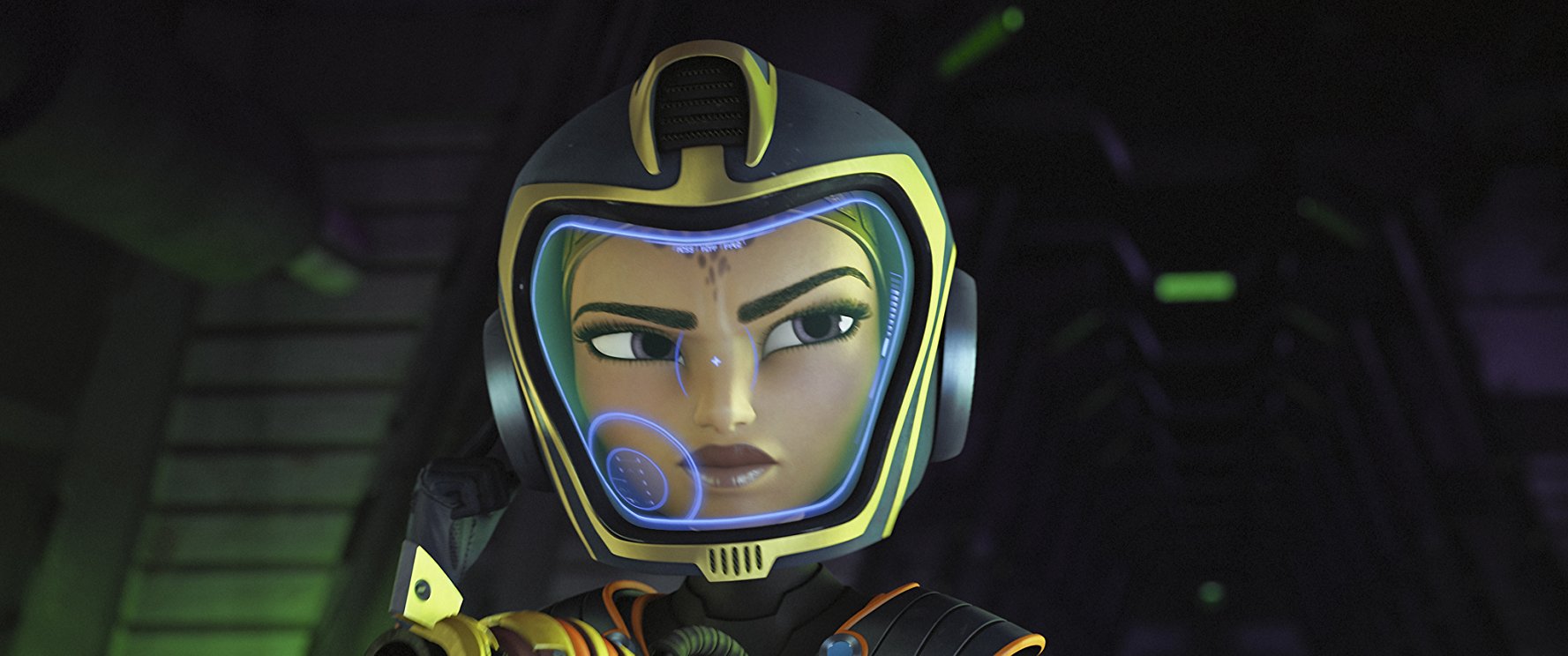 Cora