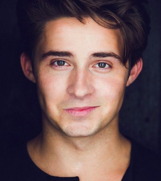 Michael Bonini