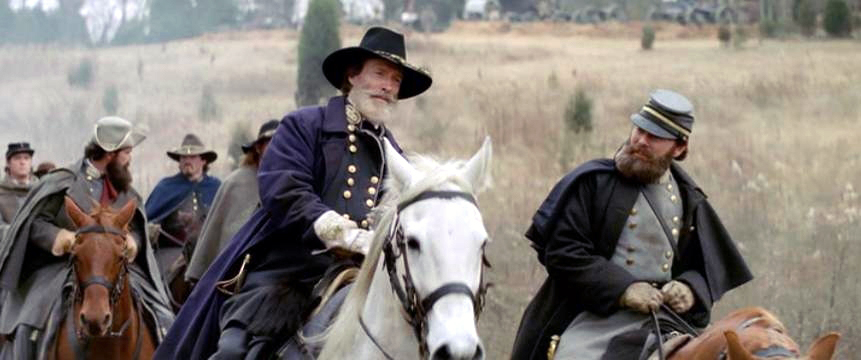 Stonewall Jackson
