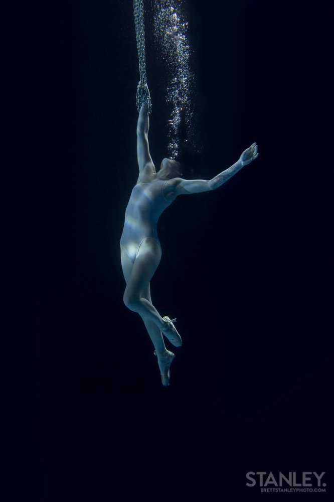 Tanya Drewery