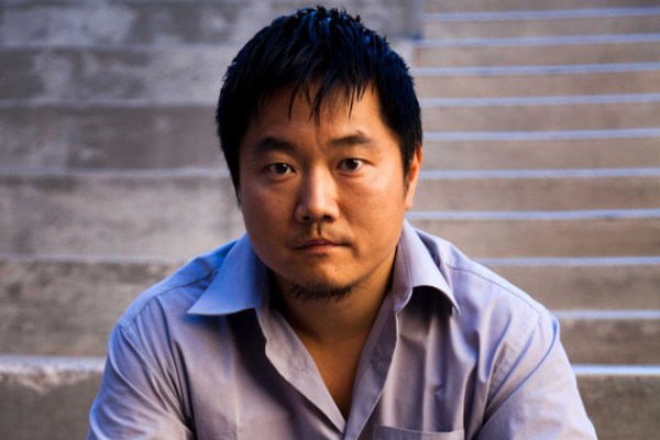 Charlie Minn