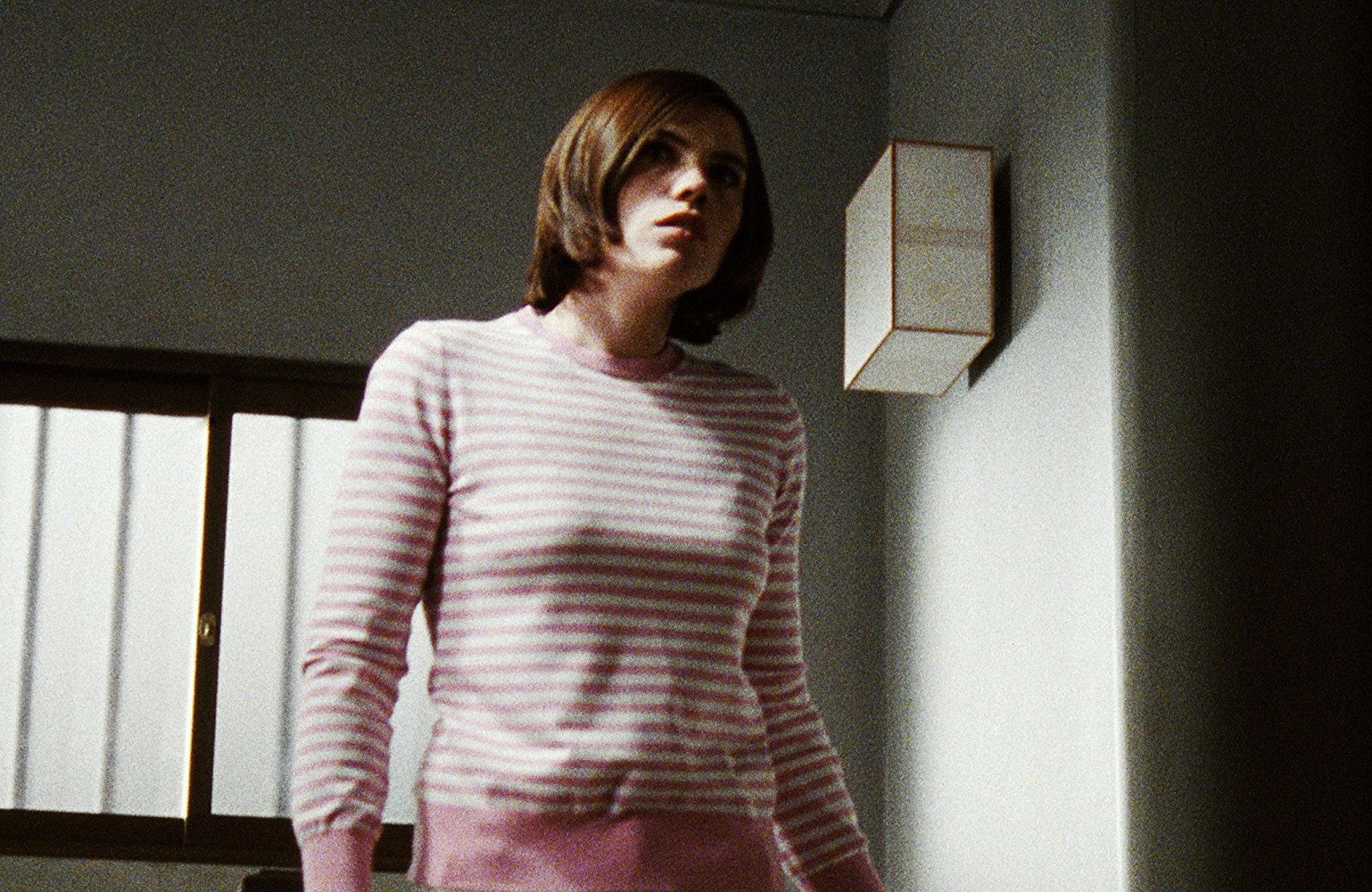 Kazumi Tokunaga