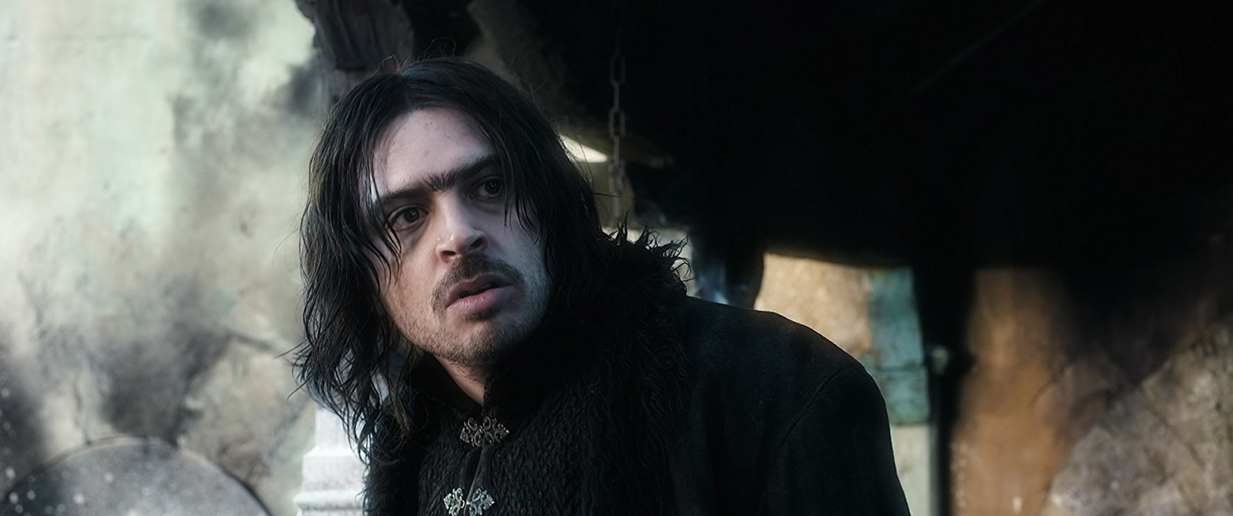 Alfrid