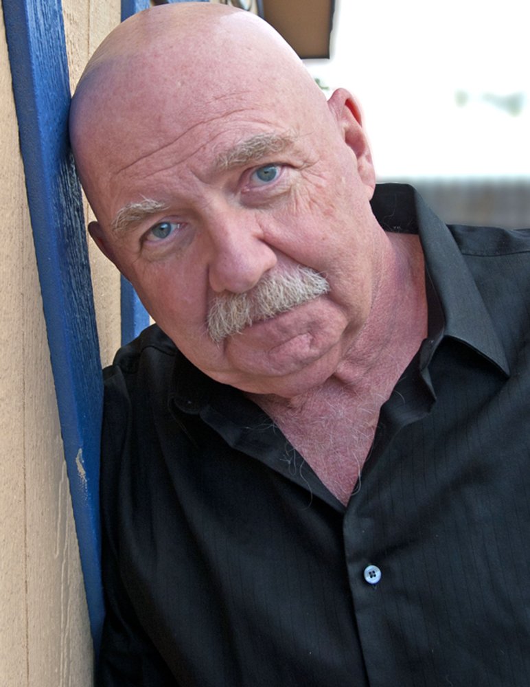 Philip J. Shortell