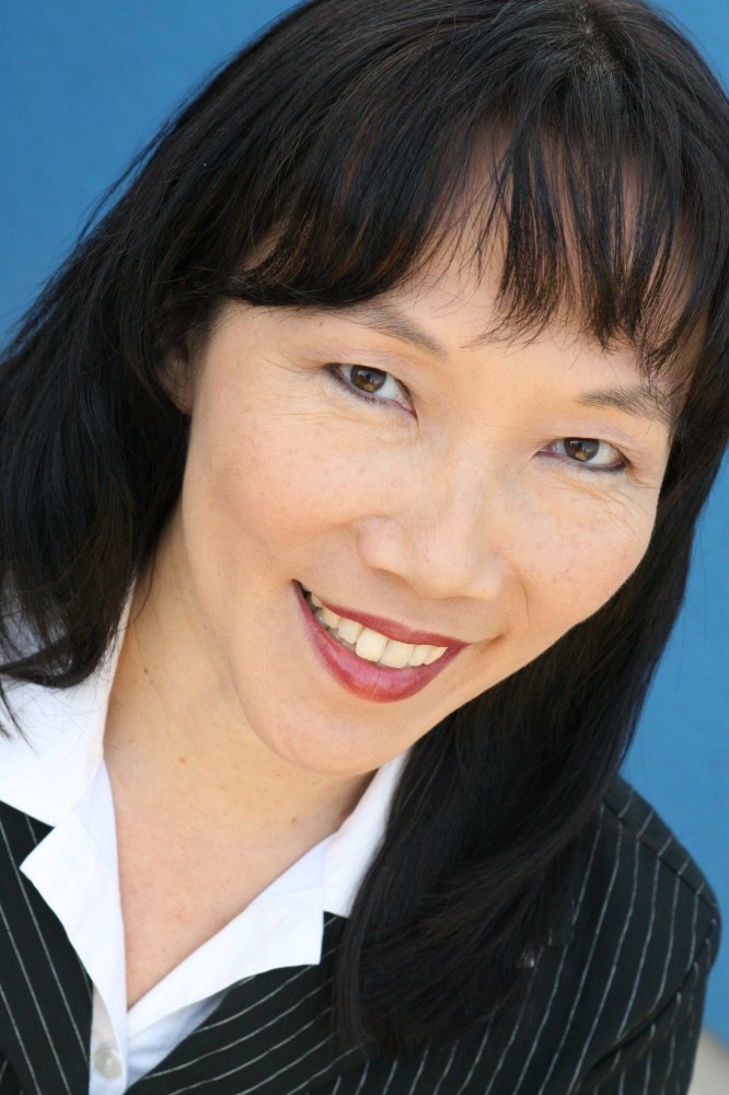 Catherine Dao