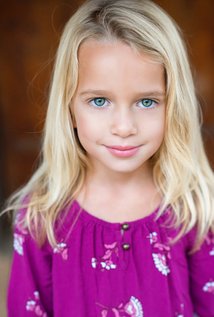 Kenley Smyth