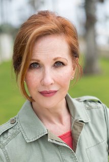 Rachel OMeara