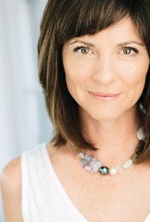 Kathryn Dobbs