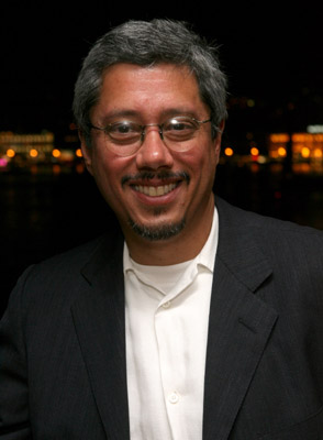 Dean Devlin