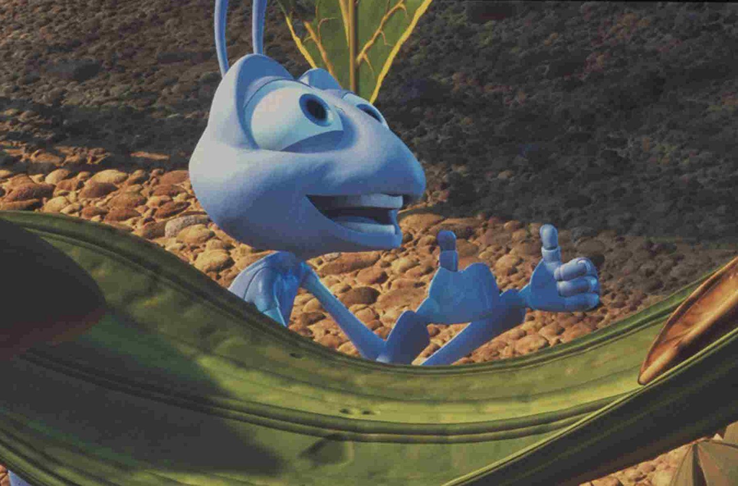 Flik