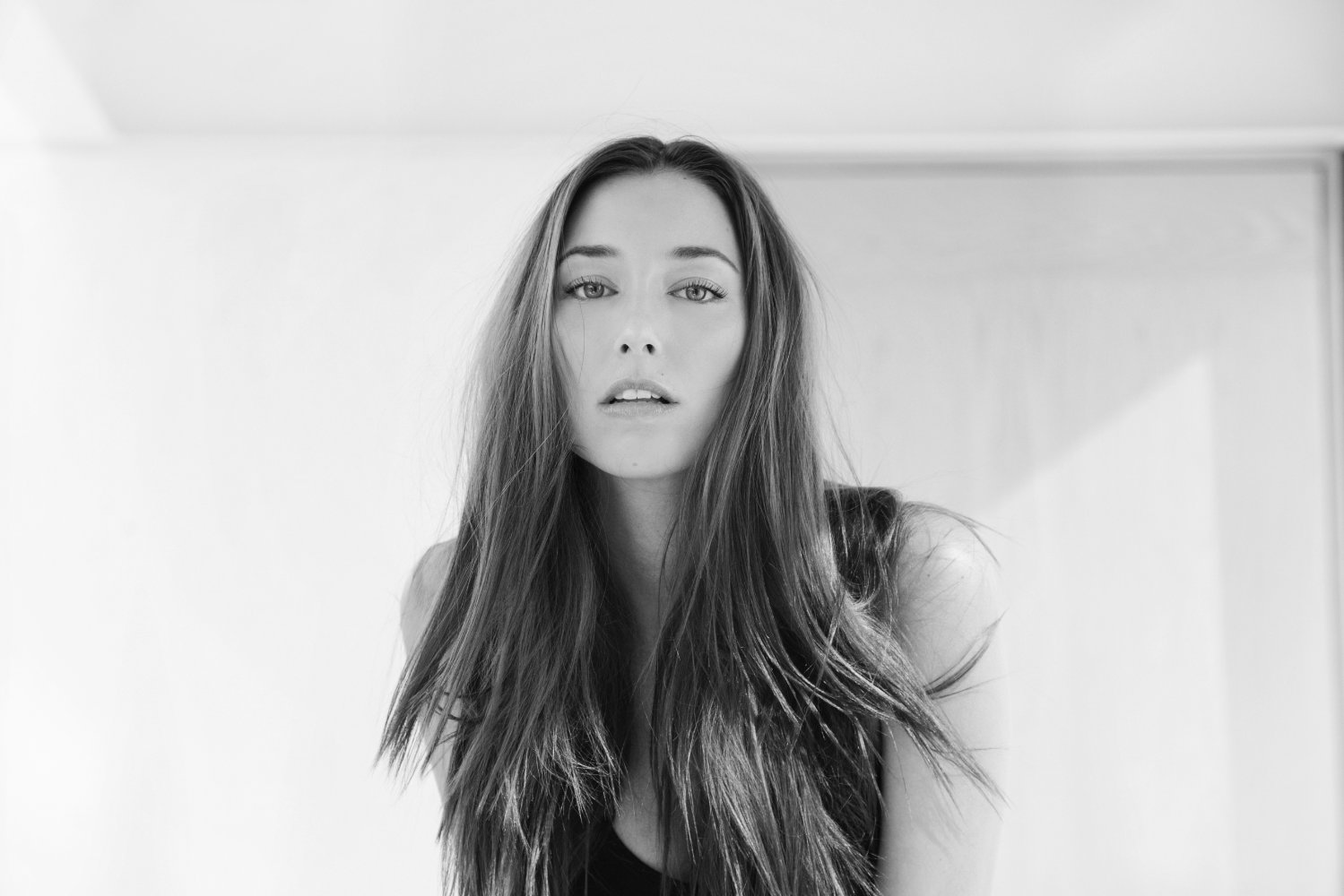 Sofía Sisniega