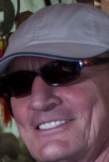 Tim Van Rellim