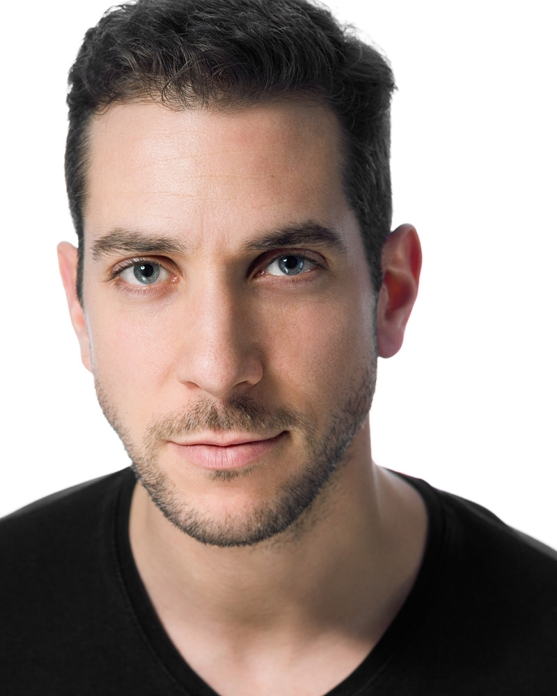Barnabás Réti