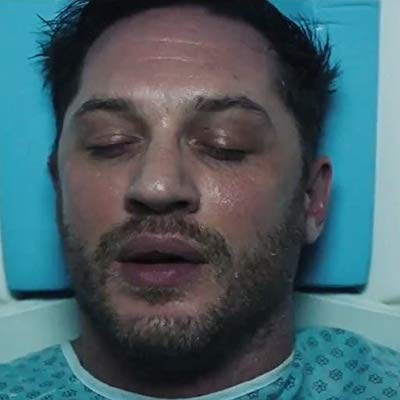 Eddie Brock, Venom