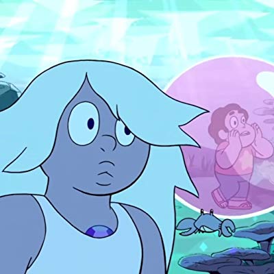 Amethyst, Amethyst Guards, Cluster, Gem Warrior, Hand Monster, Hoppy, Monster, Pear, Percy, Zooman Walla
