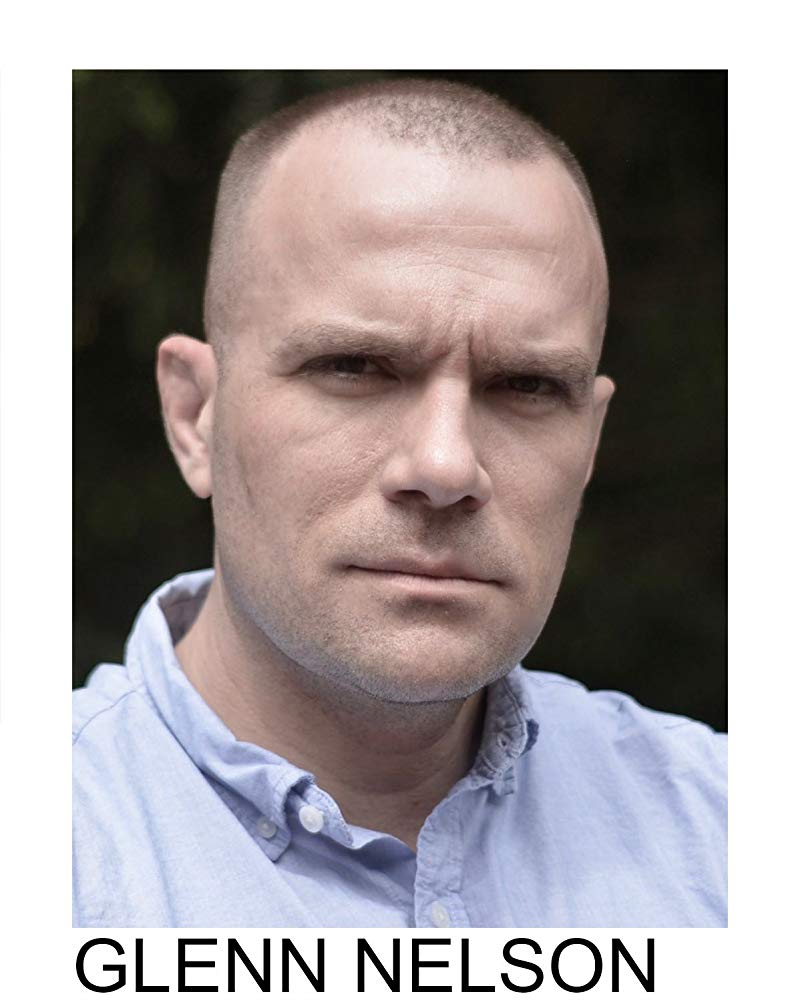 Glenn Nelson