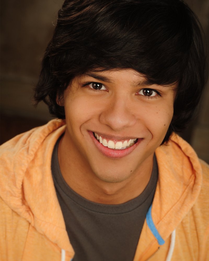 Gustavo Gomez