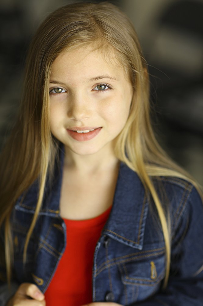 Rachel Ryals