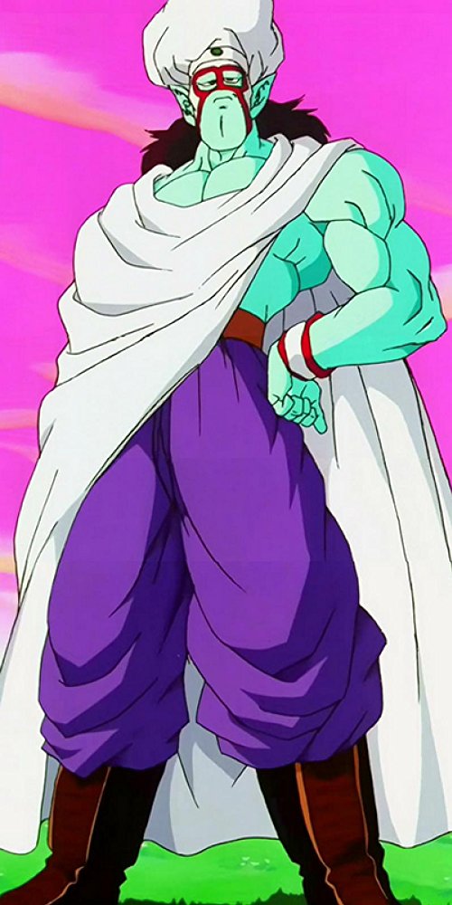 Papoi