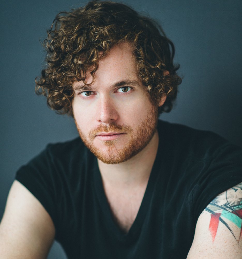 Torren Sylvain