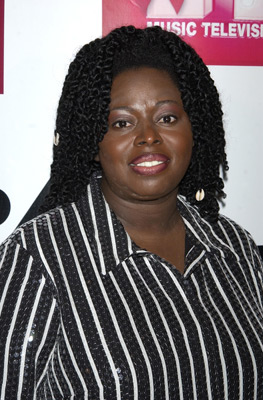 Angie Stone