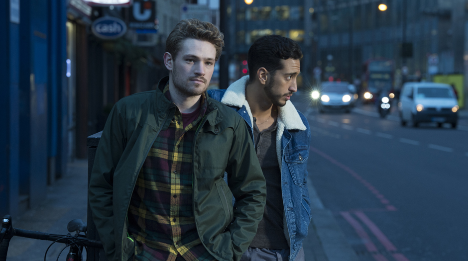 Mark Strepan