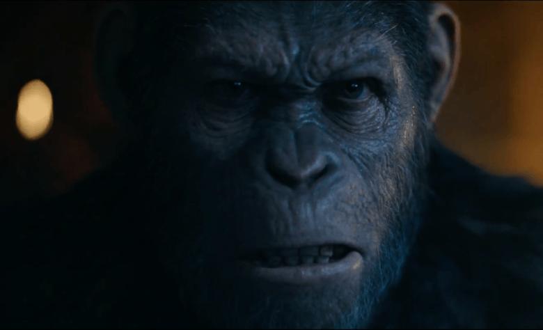 Caesar