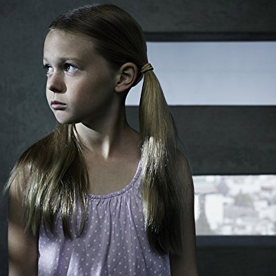 Gracie Bowman