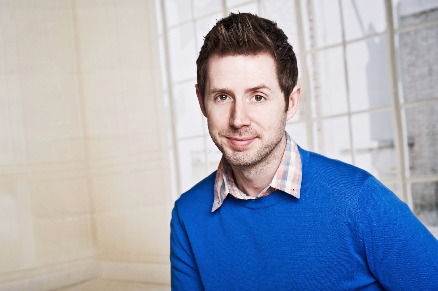 David Guthrie
