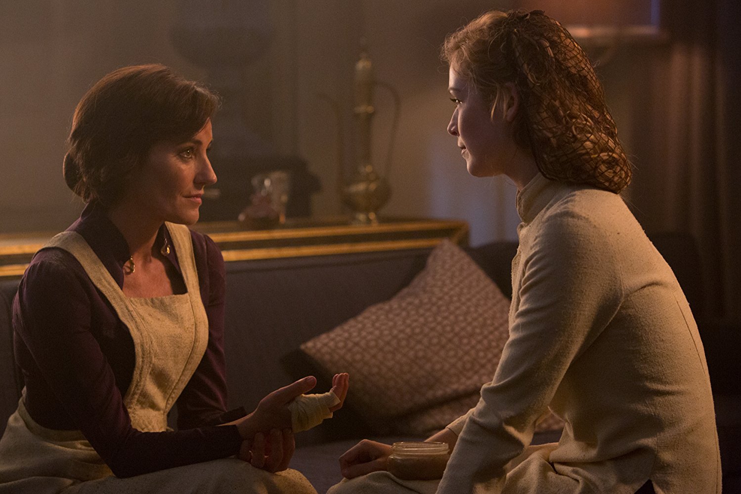 Jade
