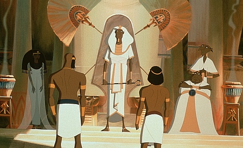 Hotep