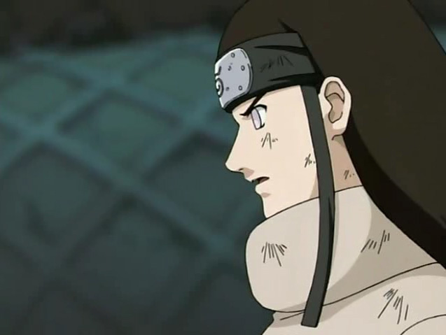 Neji Hy