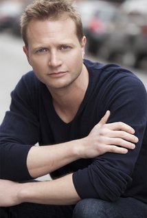 Taylor C. Hays