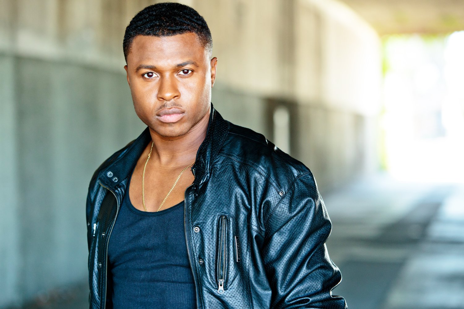 Duane Avery