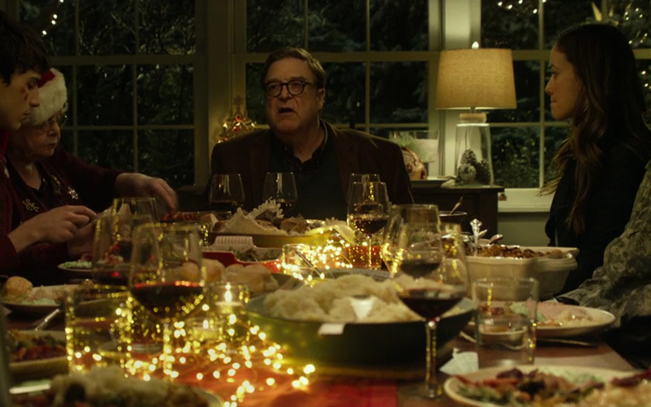 Charlie