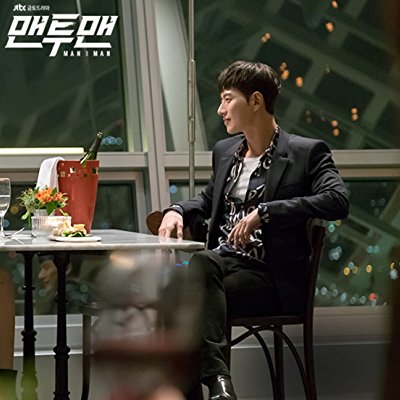 Kim Seol-woo