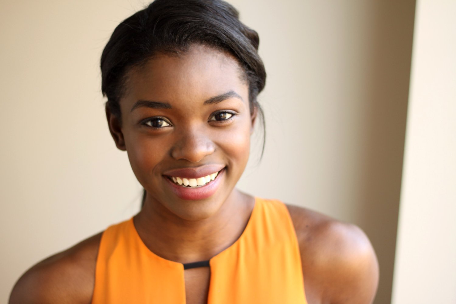 Ebonee Noel