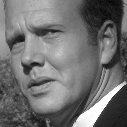 Eric Reid Schroeder