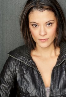 Graciella Evelina Martinez