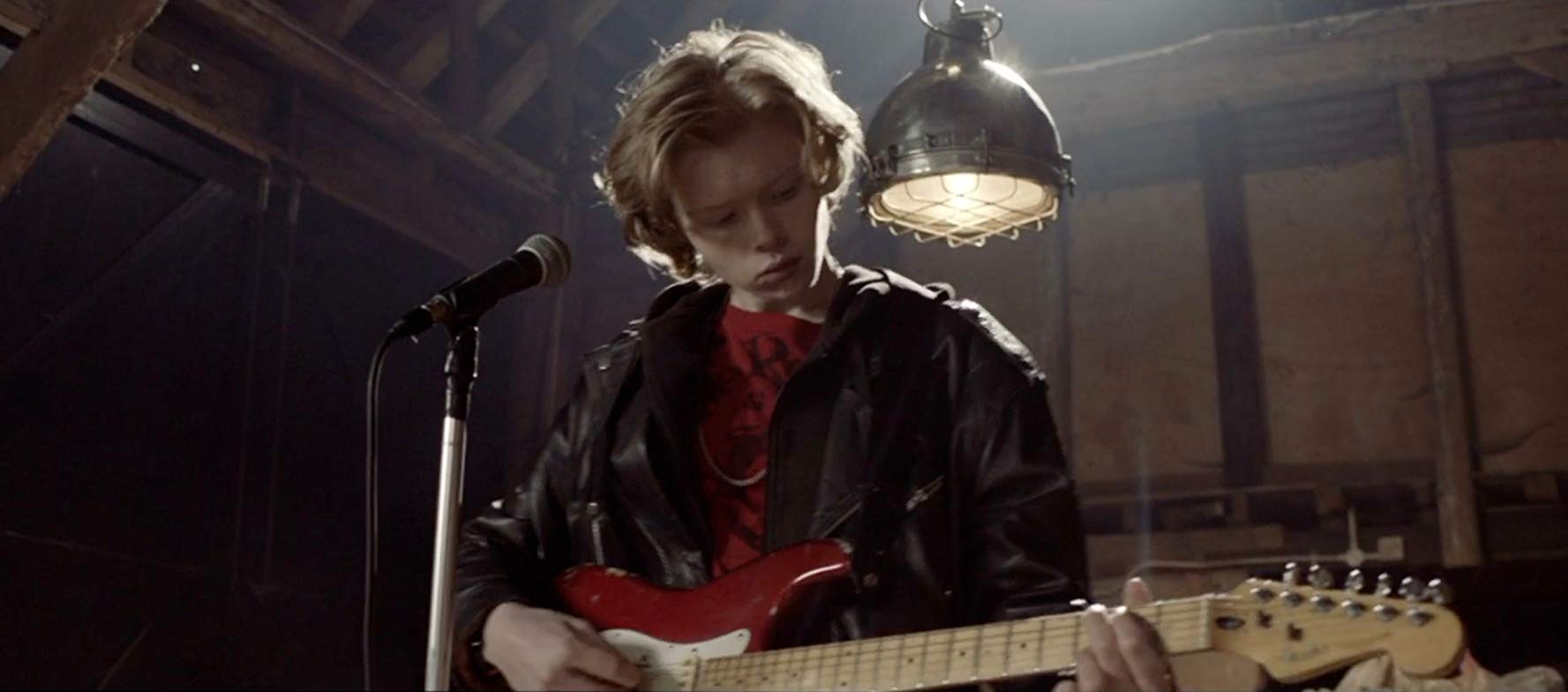Kai Alexander