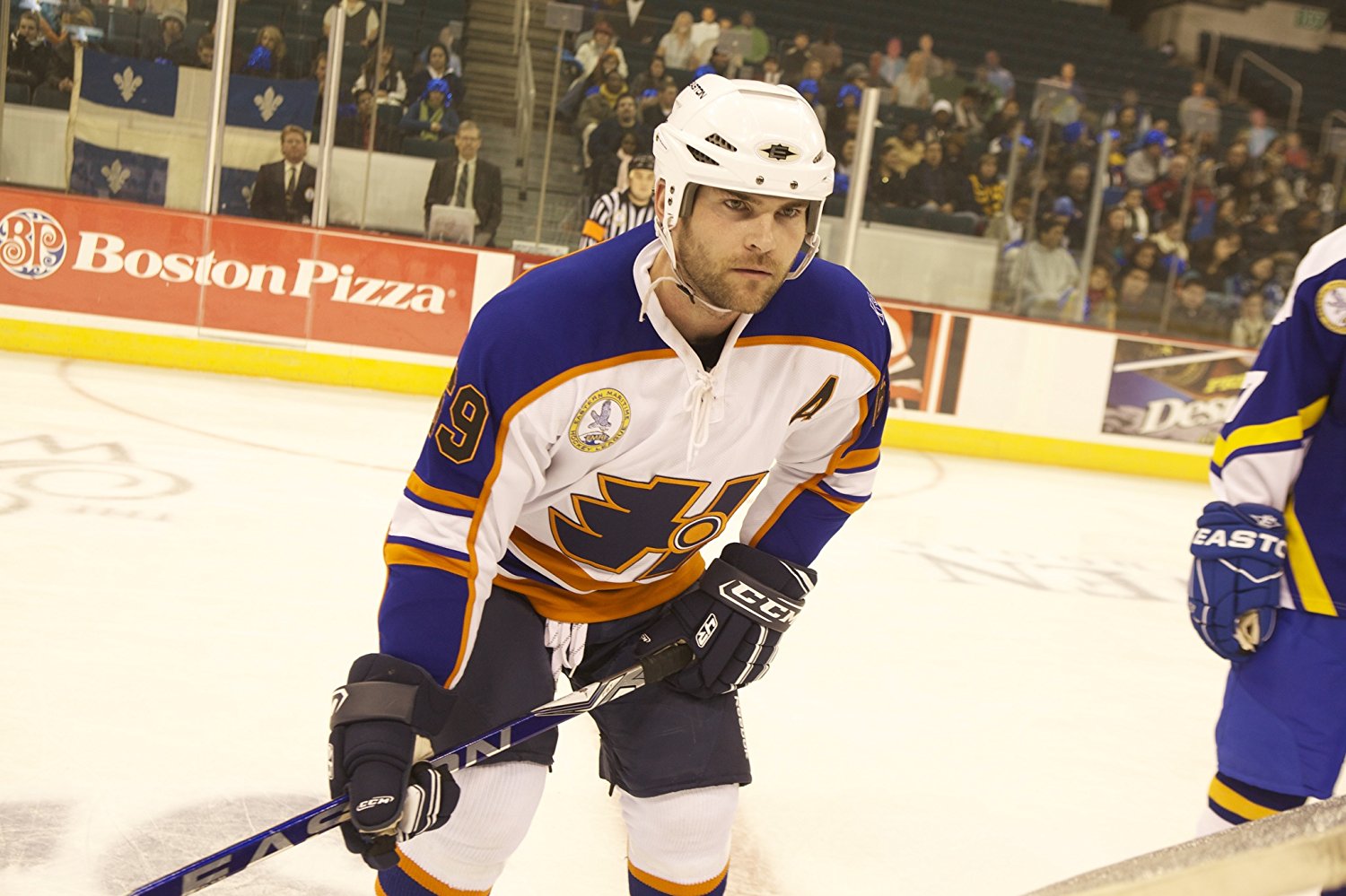 Dr. Glatt