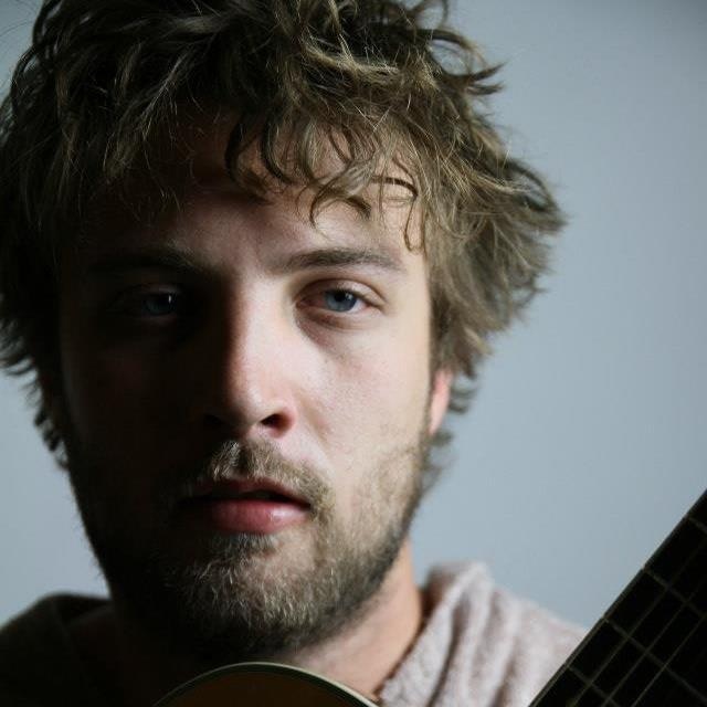 Jozef Fahey