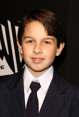 Mitch Holleman