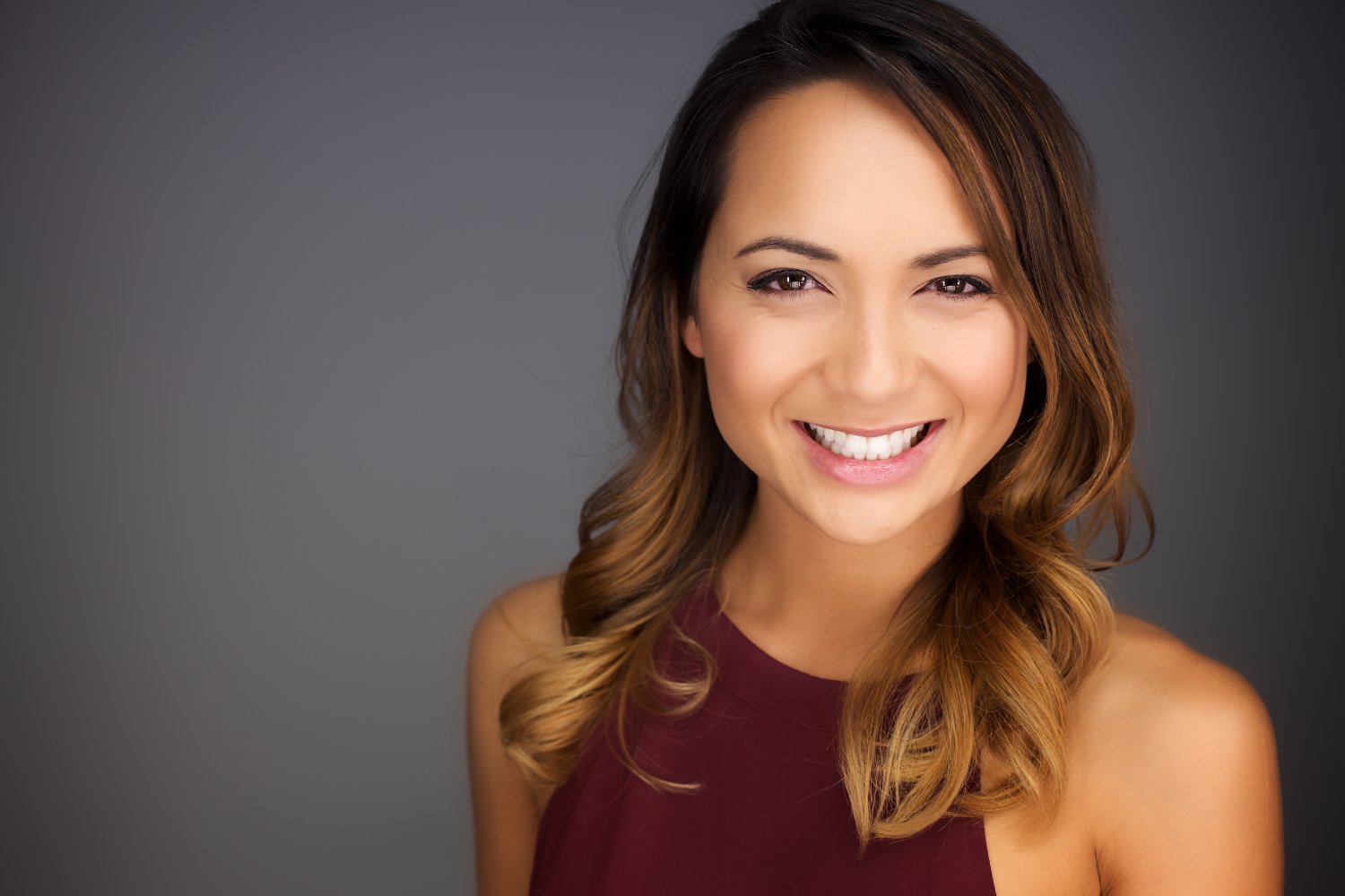 Kimberly Cohen