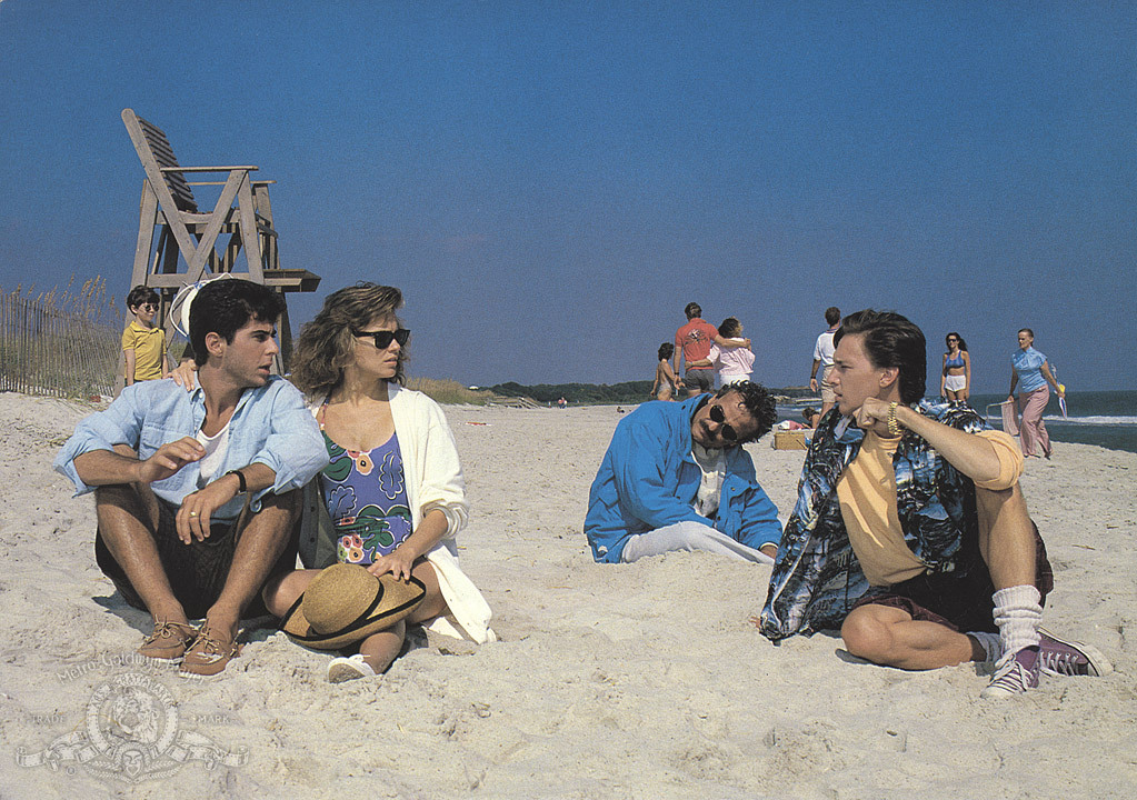 Gwen Saunders