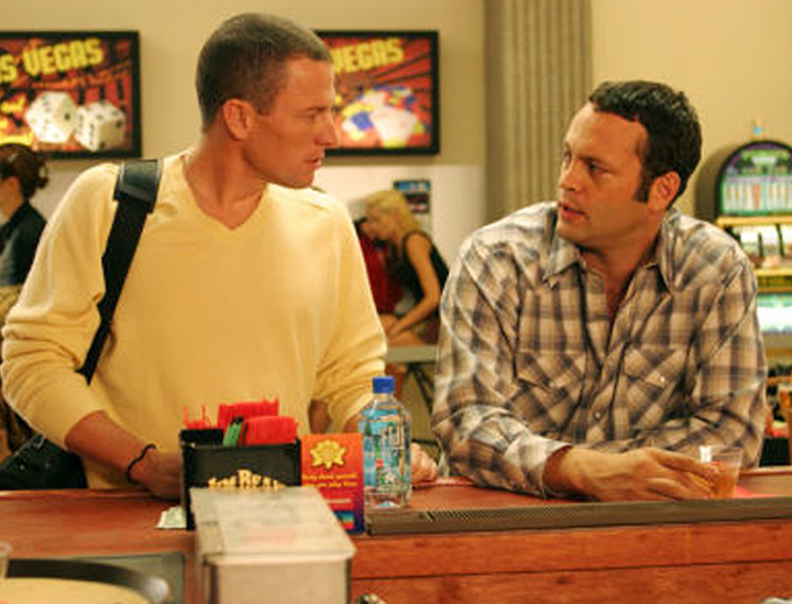 Peter La Fleur