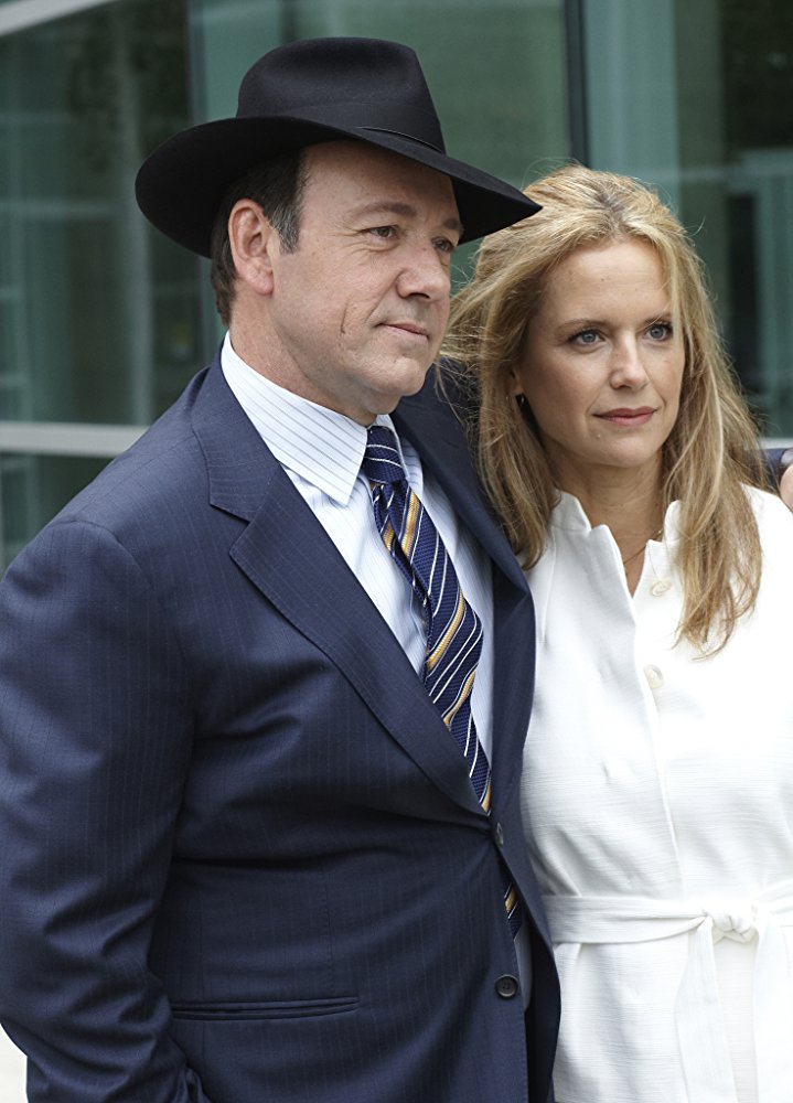 Jack Abramoff